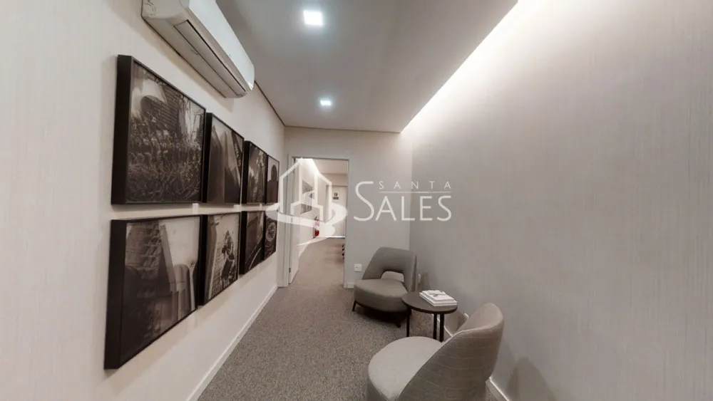 Prédio Inteiro, 3700 m² - Foto 10