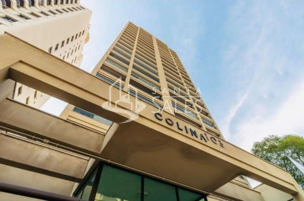 Apartamento, 3 quartos, 110 m² - Foto 12