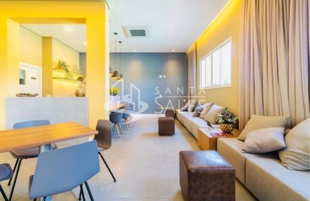 Apartamento, 3 quartos, 110 m² - Foto 11
