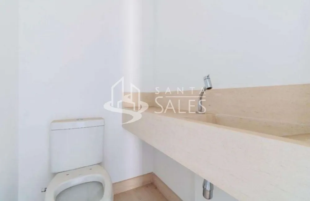 Apartamento, 3 quartos, 110 m² - Foto 5