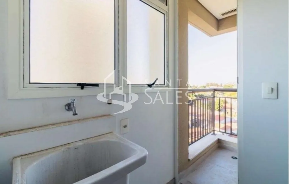 Apartamento, 3 quartos, 110 m² - Foto 9
