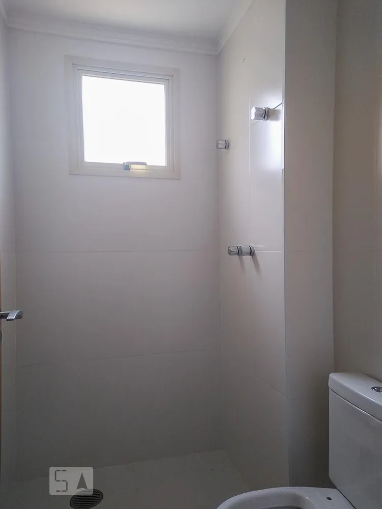 Apartamento, 1 quarto, 45 m² - Foto 6