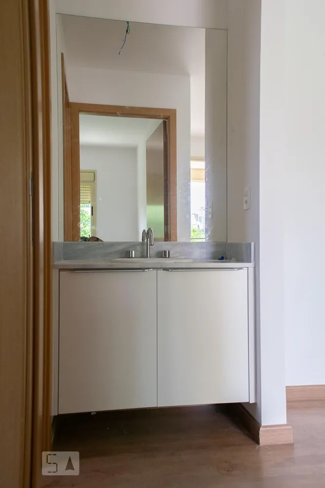 Apartamento, 1 quarto, 45 m² - Foto 4
