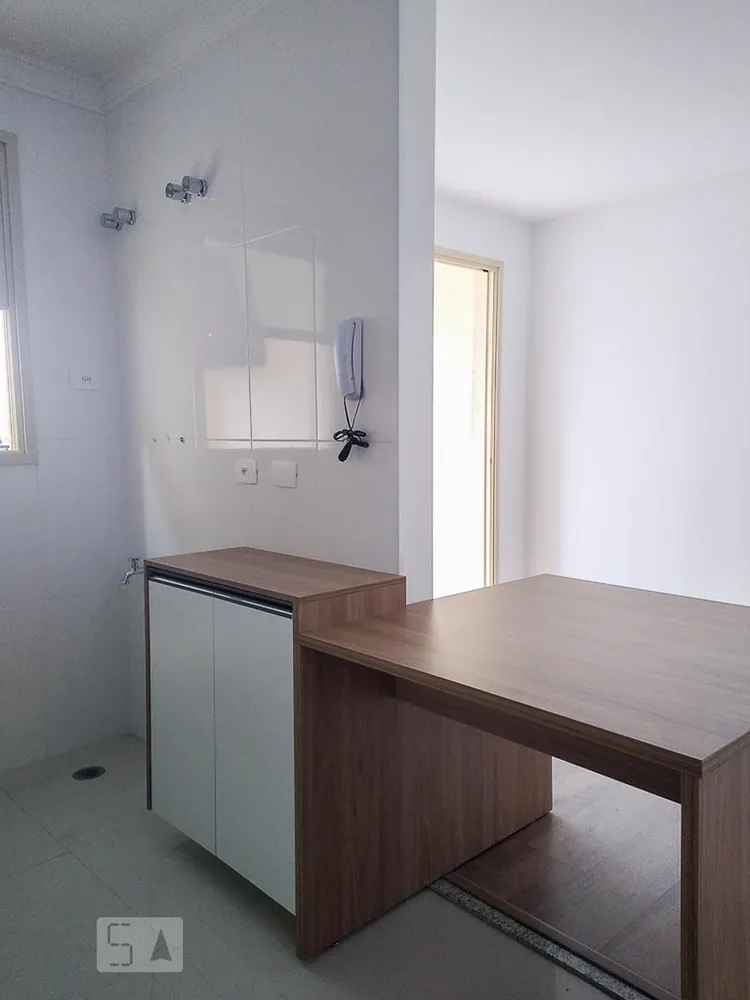 Apartamento, 1 quarto, 45 m² - Foto 8