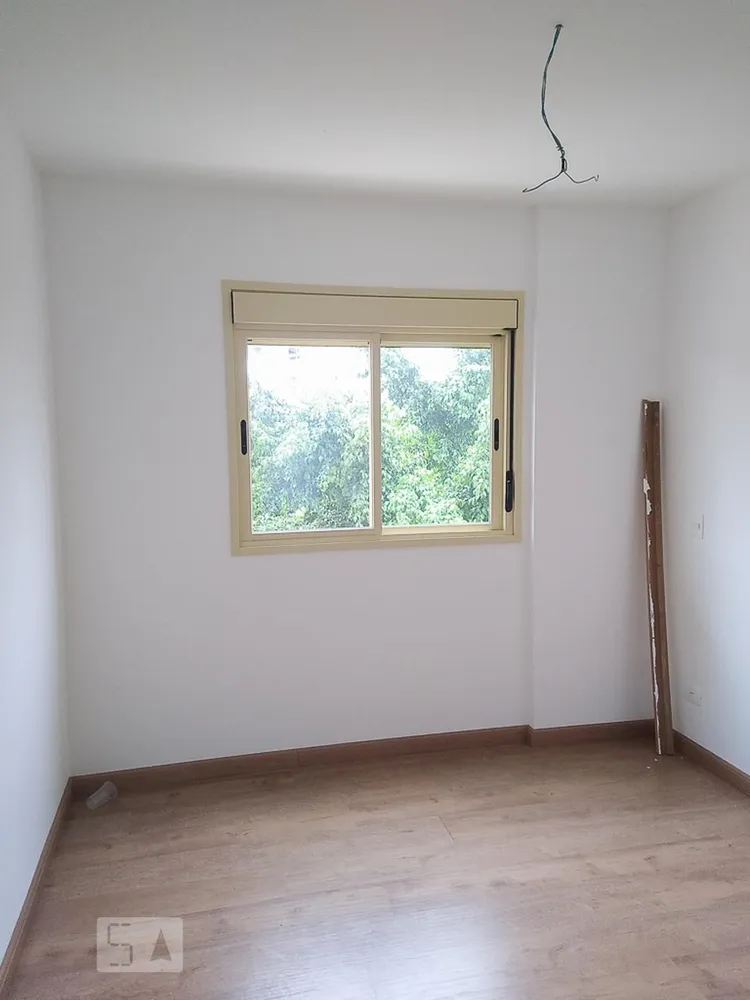 Apartamento, 1 quarto, 45 m² - Foto 7