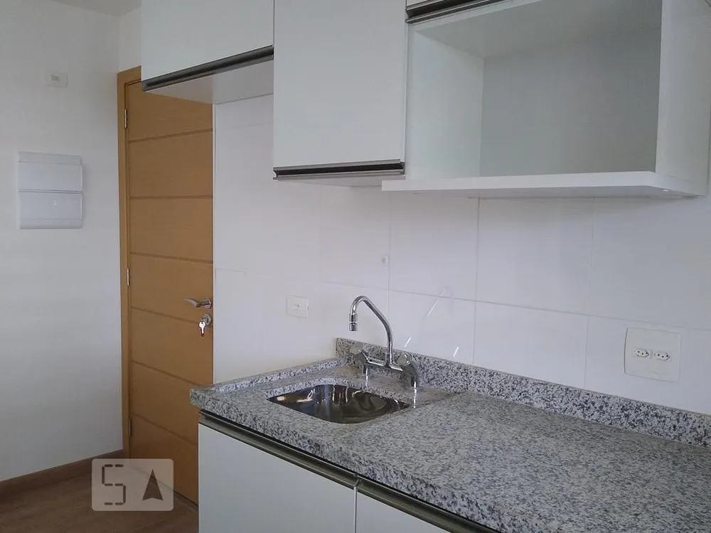 Apartamento, 1 quarto, 45 m² - Foto 5