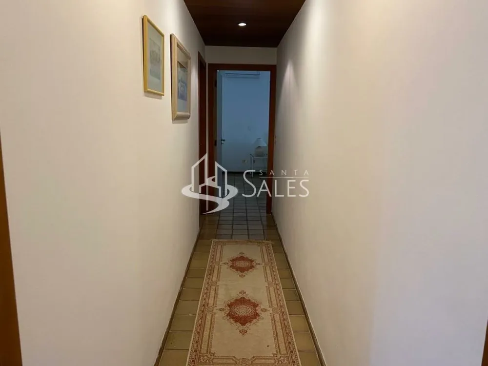 Casa, 4 quartos, 450 m² - Foto 16