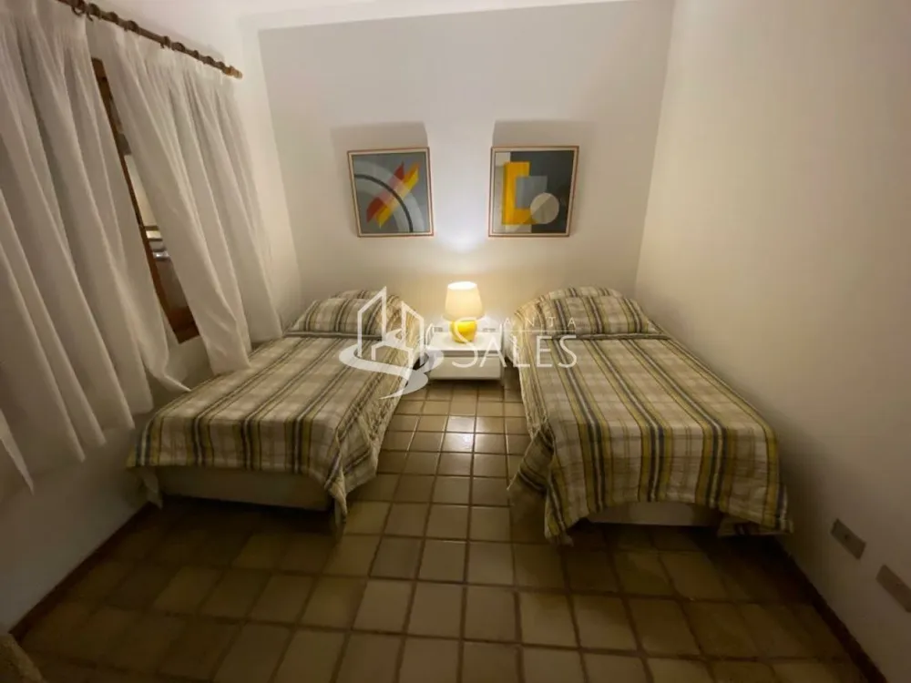 Casa, 4 quartos, 450 m² - Foto 8