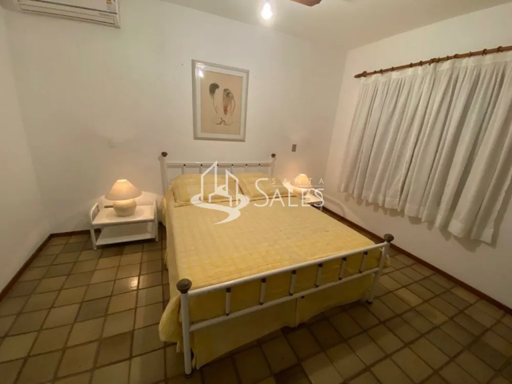 Casa, 4 quartos, 450 m² - Foto 3