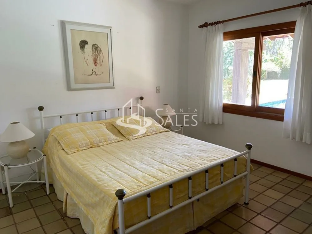 Casa, 4 quartos, 450 m² - Foto 2