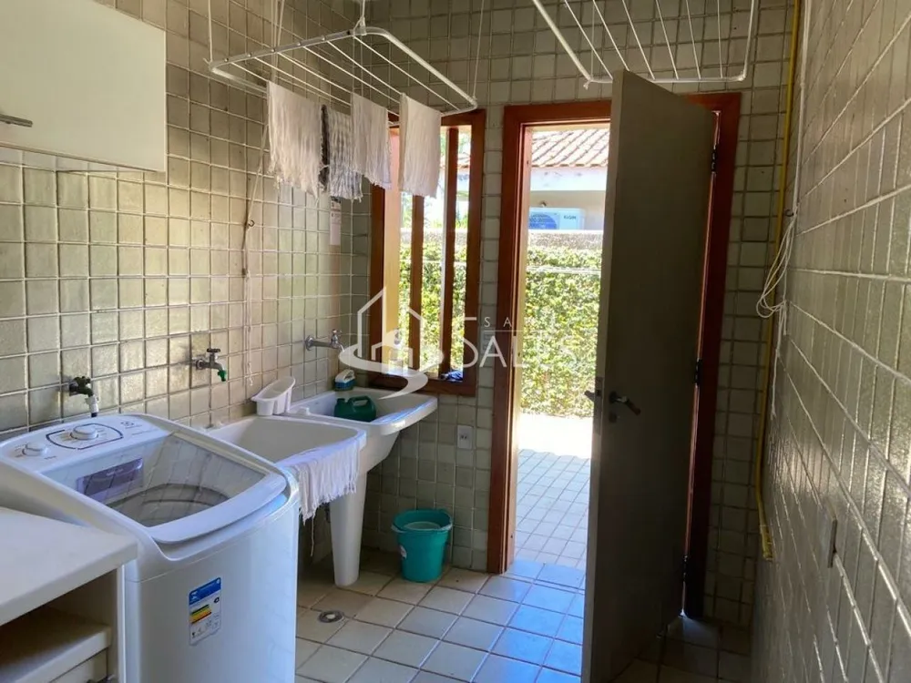 Casa, 4 quartos, 450 m² - Foto 13