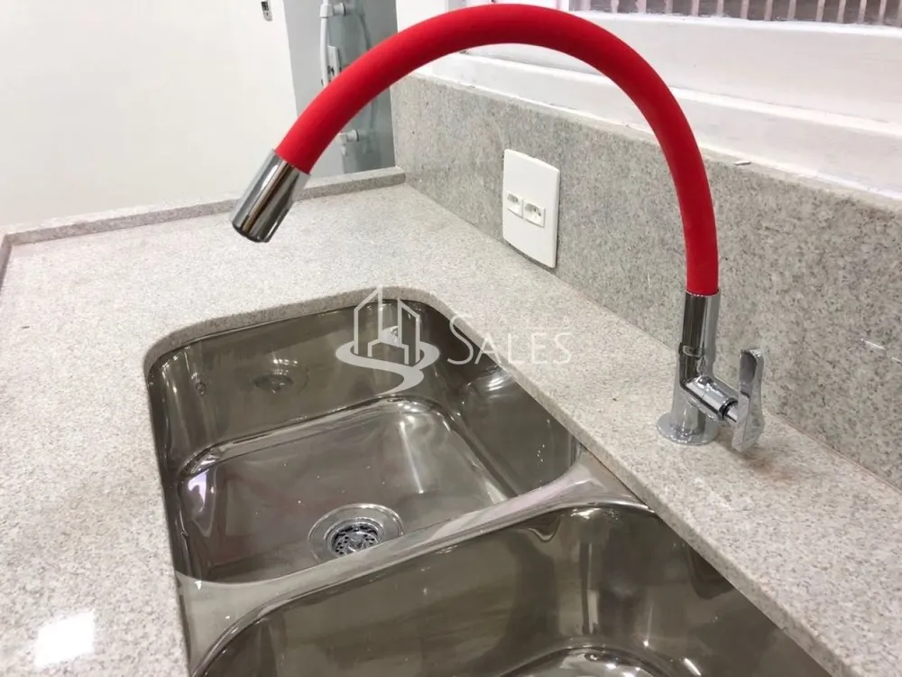 Apartamento, 4 quartos, 170 m² - Foto 4
