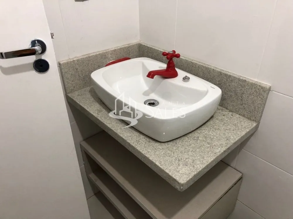 Apartamento, 4 quartos, 170 m² - Foto 14