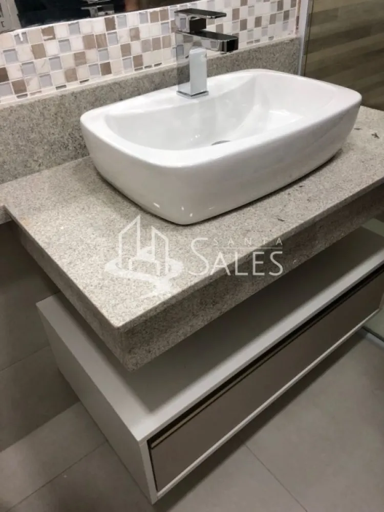 Apartamento, 4 quartos, 170 m² - Foto 16