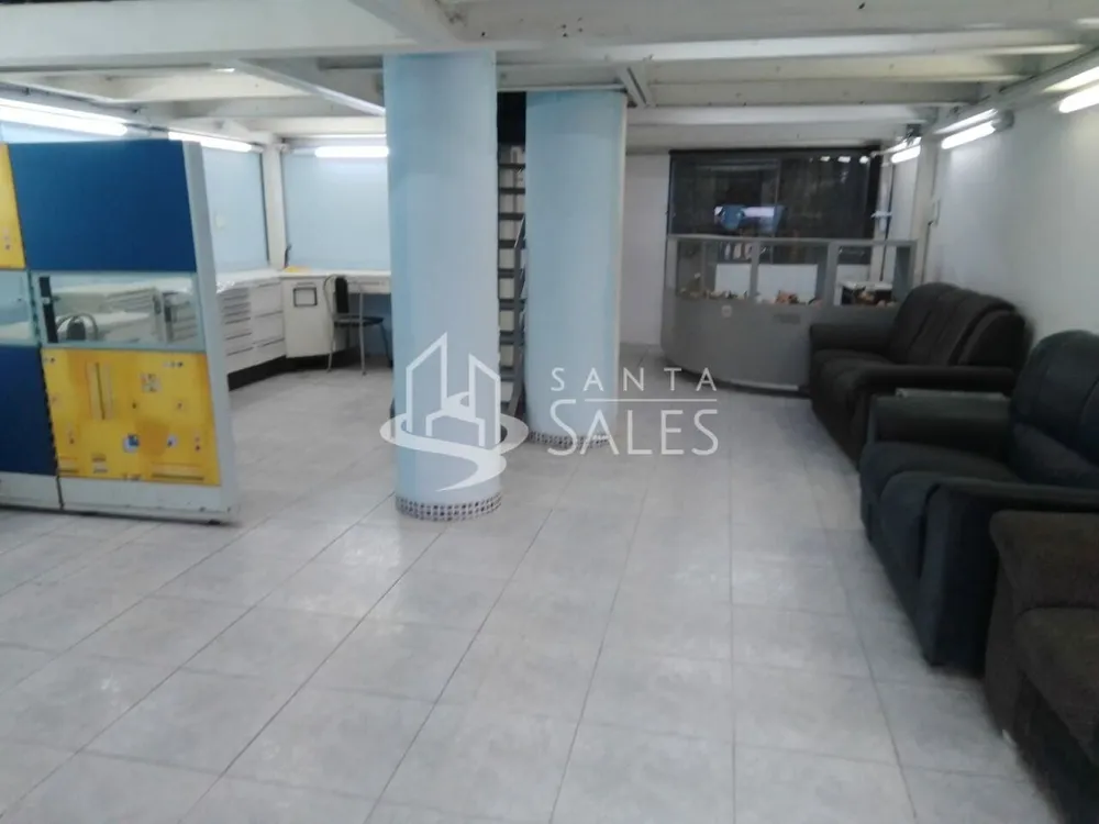 Imóvel Comercial, 112 m² - Foto 4