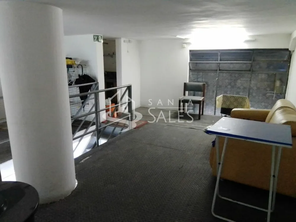 Imóvel Comercial, 112 m² - Foto 7