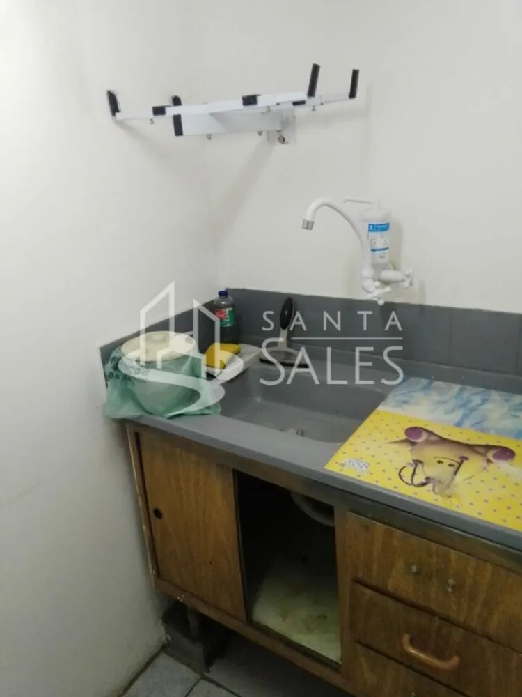 Imóvel Comercial, 112 m² - Foto 6