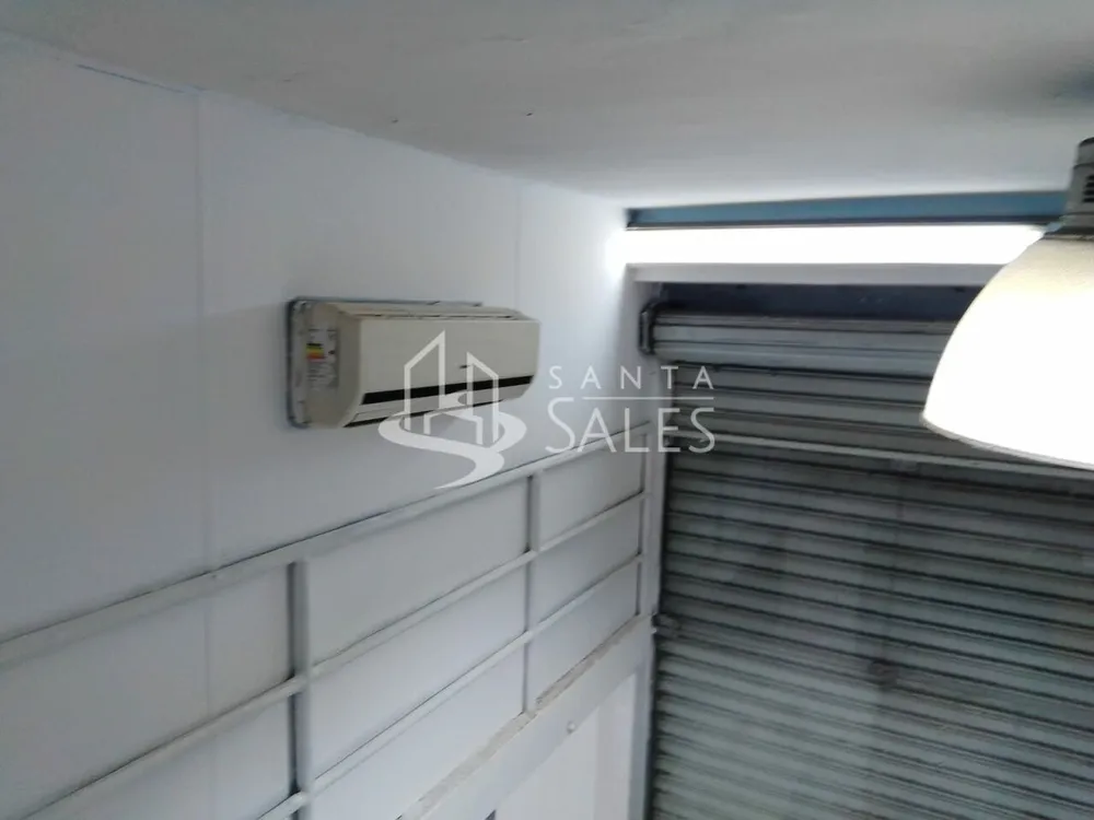 Imóvel Comercial, 112 m² - Foto 1