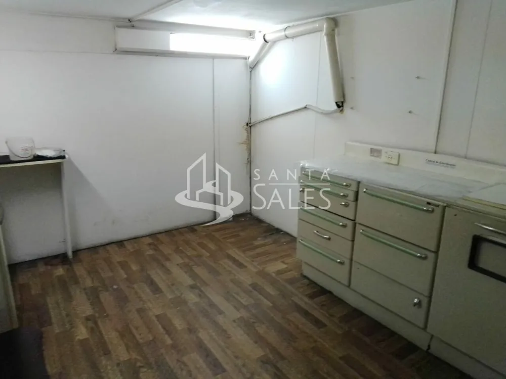 Imóvel Comercial, 112 m² - Foto 5