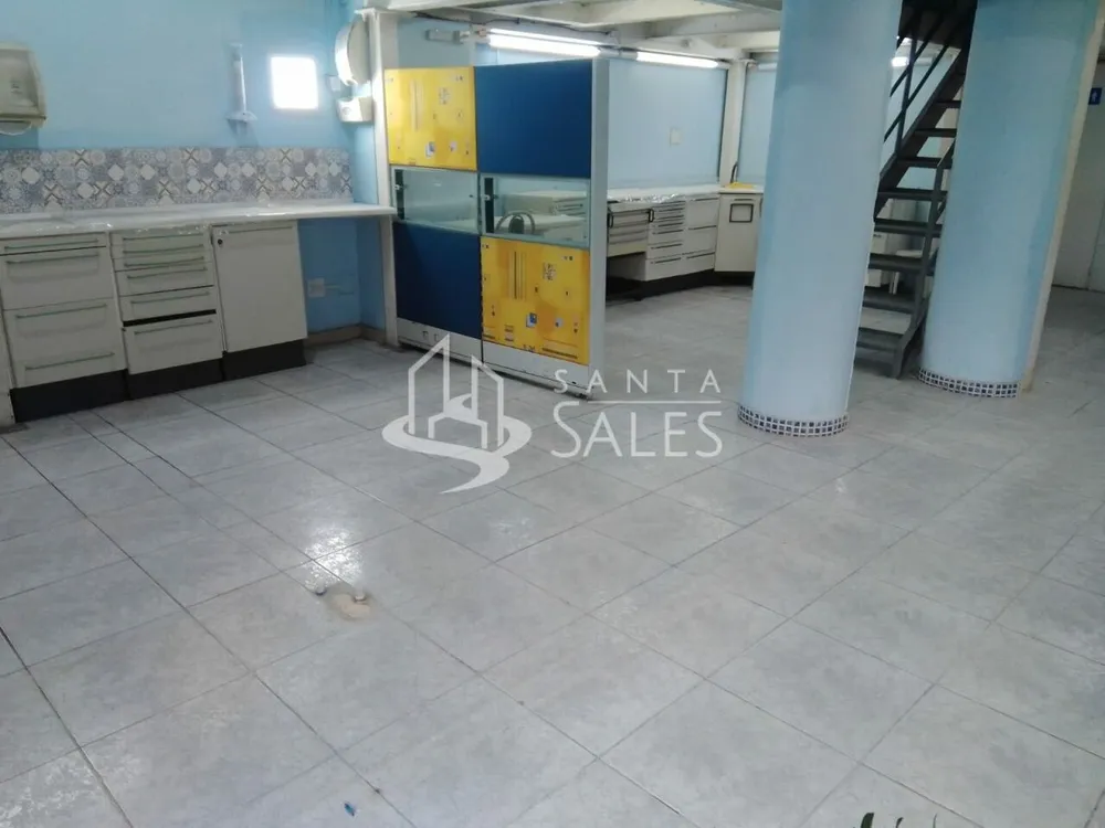 Imóvel Comercial, 112 m² - Foto 2