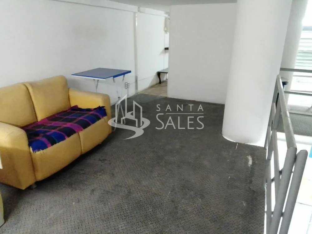 Imóvel Comercial, 112 m² - Foto 3
