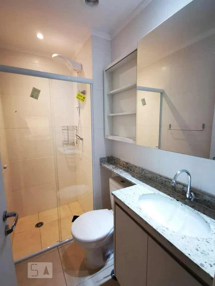 Kitnet-Studio, 28 m² - Foto 8