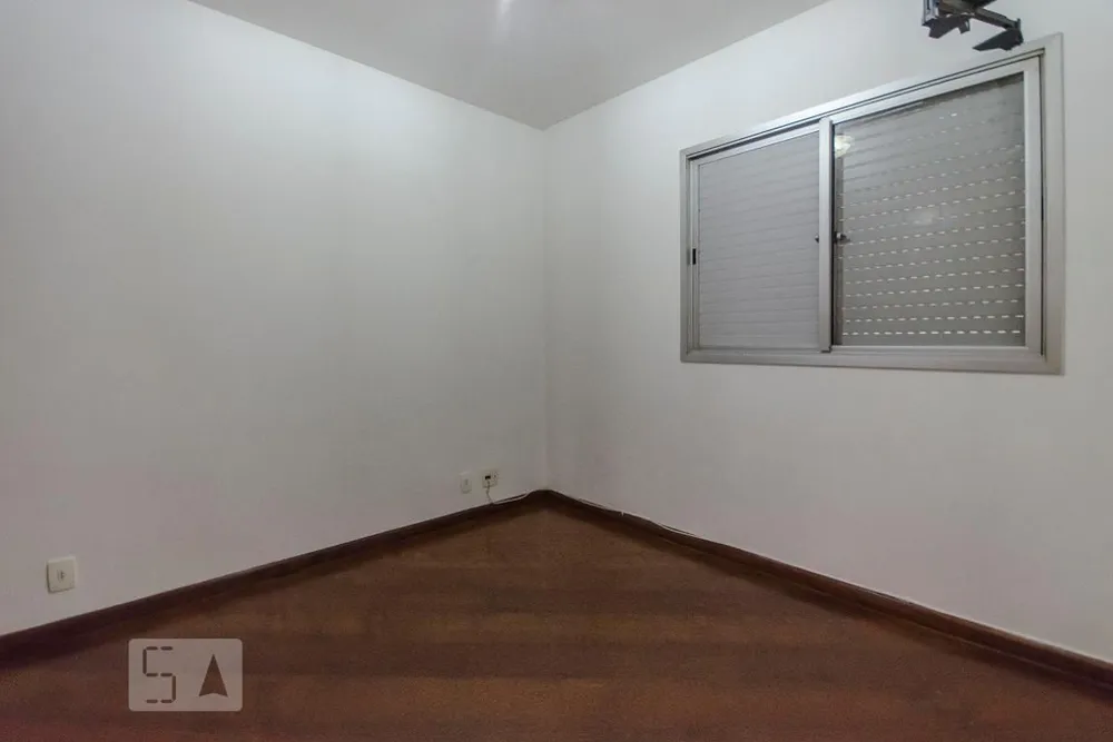Apartamento, 2 quartos, 57 m² - Foto 1