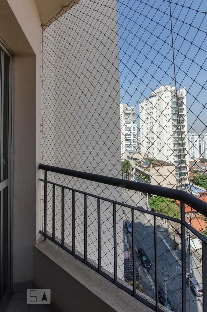 Apartamento, 2 quartos, 57 m² - Foto 3