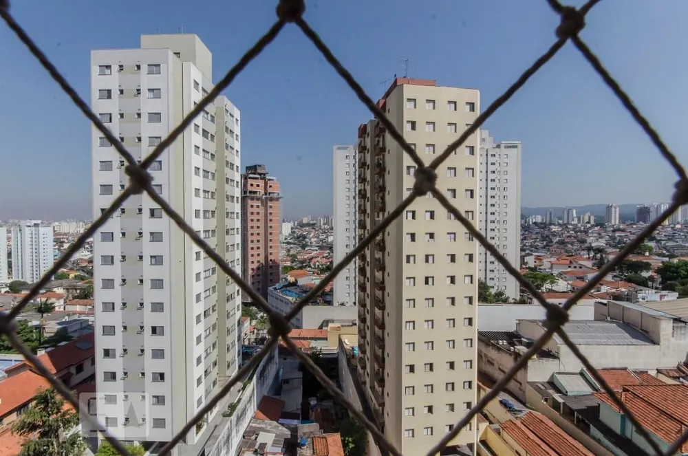 Apartamento, 2 quartos, 57 m² - Foto 4