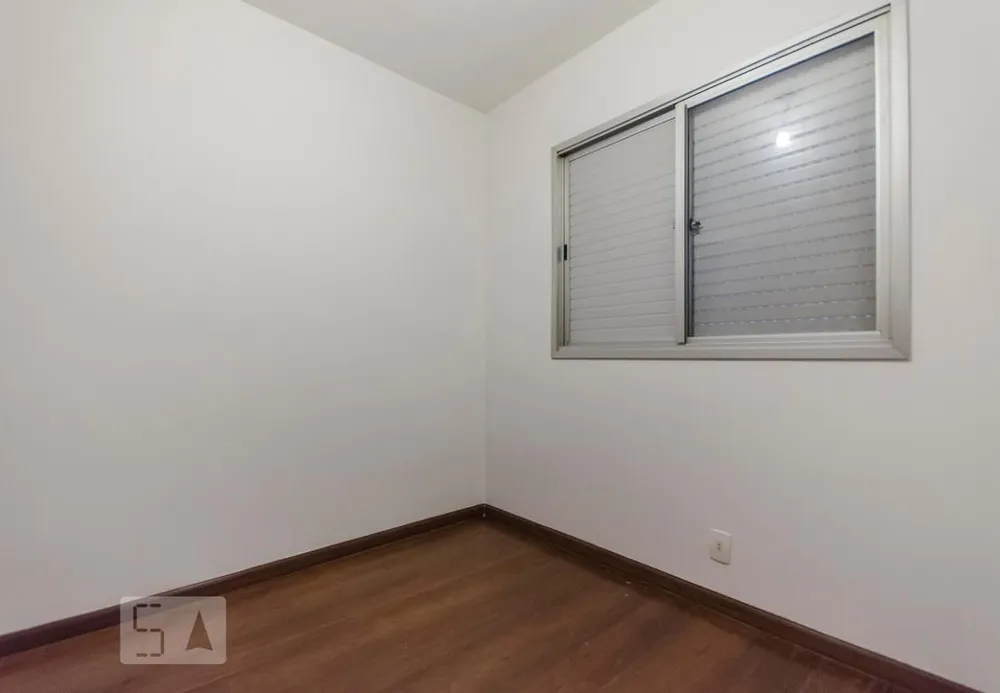 Apartamento, 2 quartos, 57 m² - Foto 2