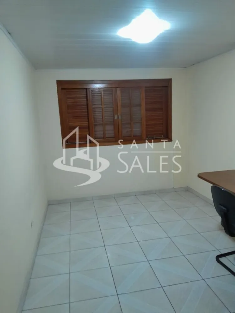 Casa, 3 quartos, 132 m² - Foto 10
