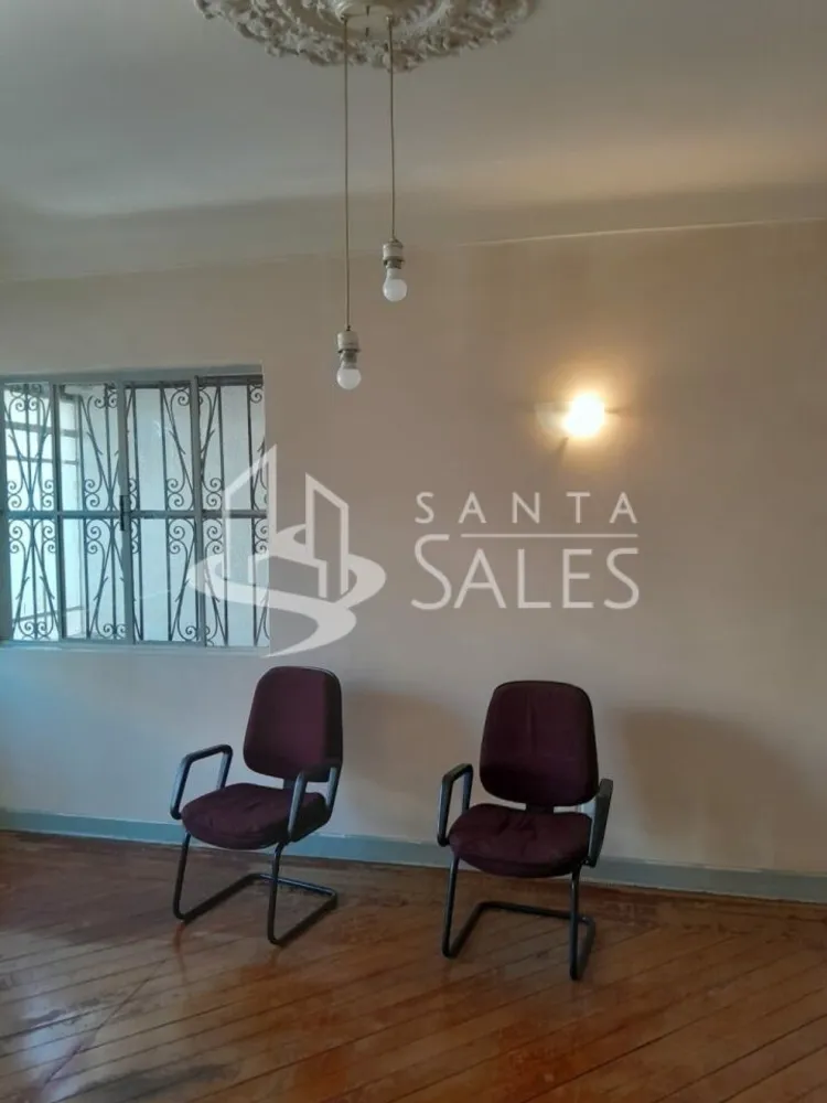 Casa, 3 quartos, 132 m² - Foto 2