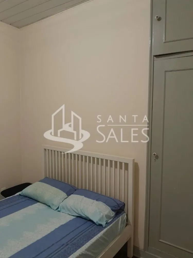 Casa, 3 quartos, 132 m² - Foto 9