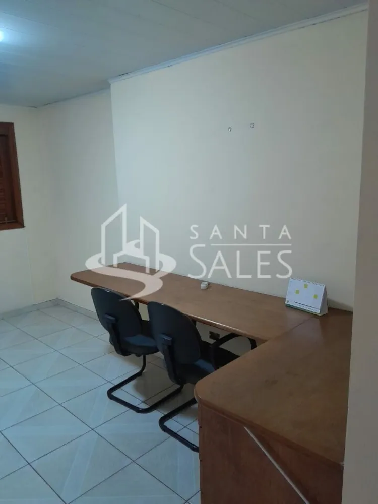 Casa, 3 quartos, 132 m² - Foto 2