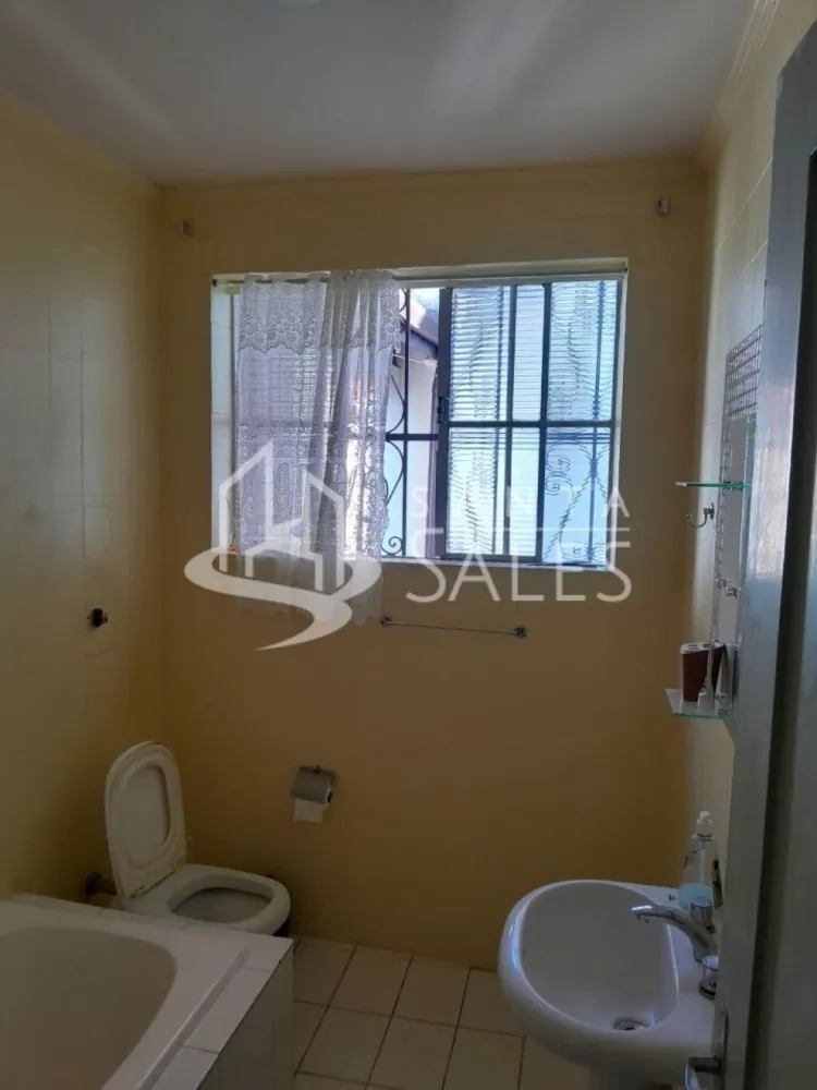 Casa, 3 quartos, 132 m² - Foto 5