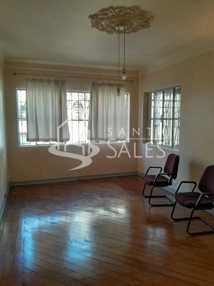 Casa, 3 quartos, 132 m² - Foto 3