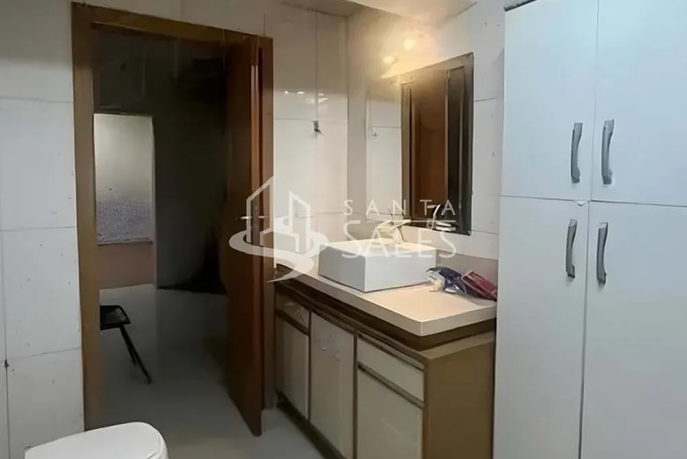 Casa, 4 quartos - Foto 10