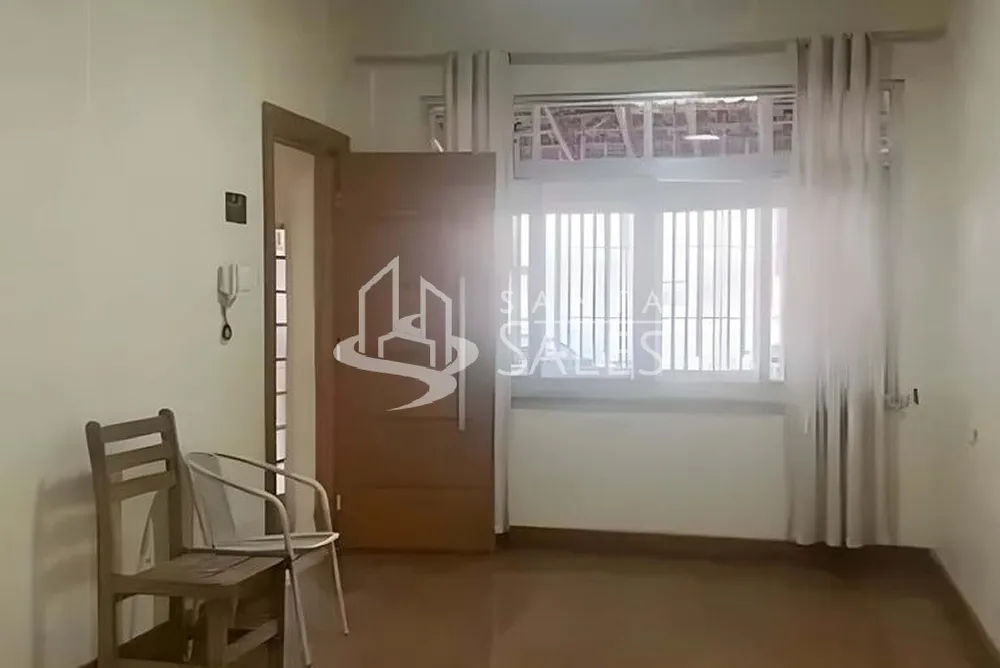 Casa, 4 quartos - Foto 7