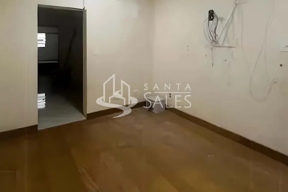 Casa, 4 quartos - Foto 6