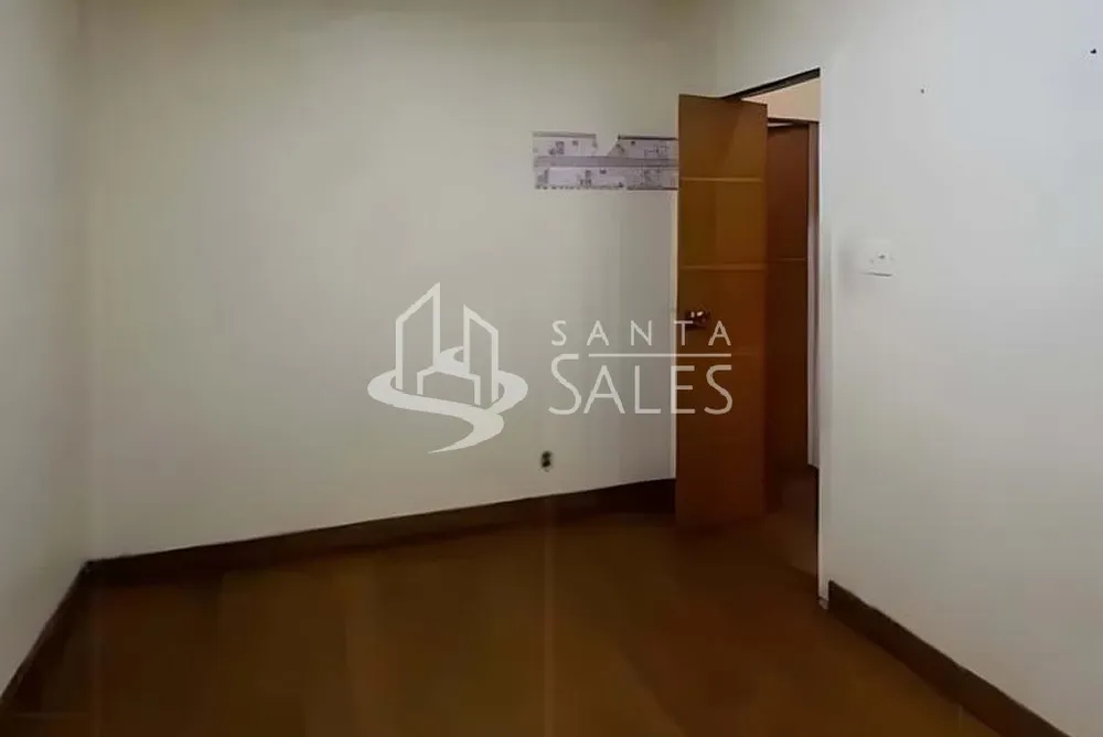 Casa, 4 quartos - Foto 5