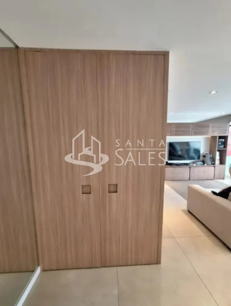 Apartamento, 1 quarto, 74 m² - Foto 5