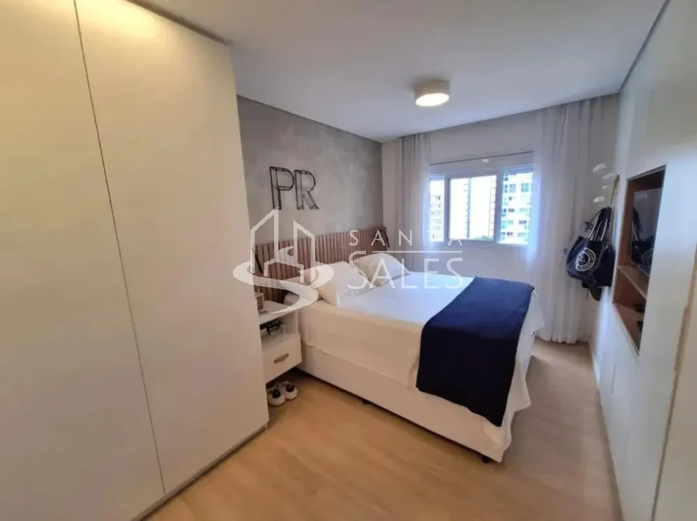 Apartamento, 1 quarto, 74 m² - Foto 8