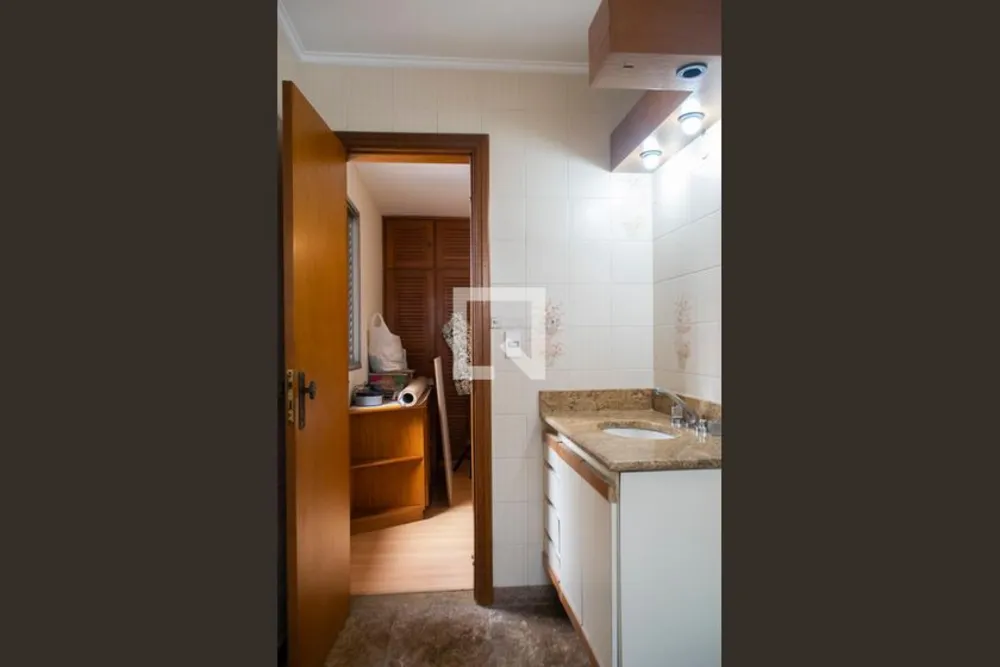 Apartamento, 3 quartos, 152 m² - Foto 6