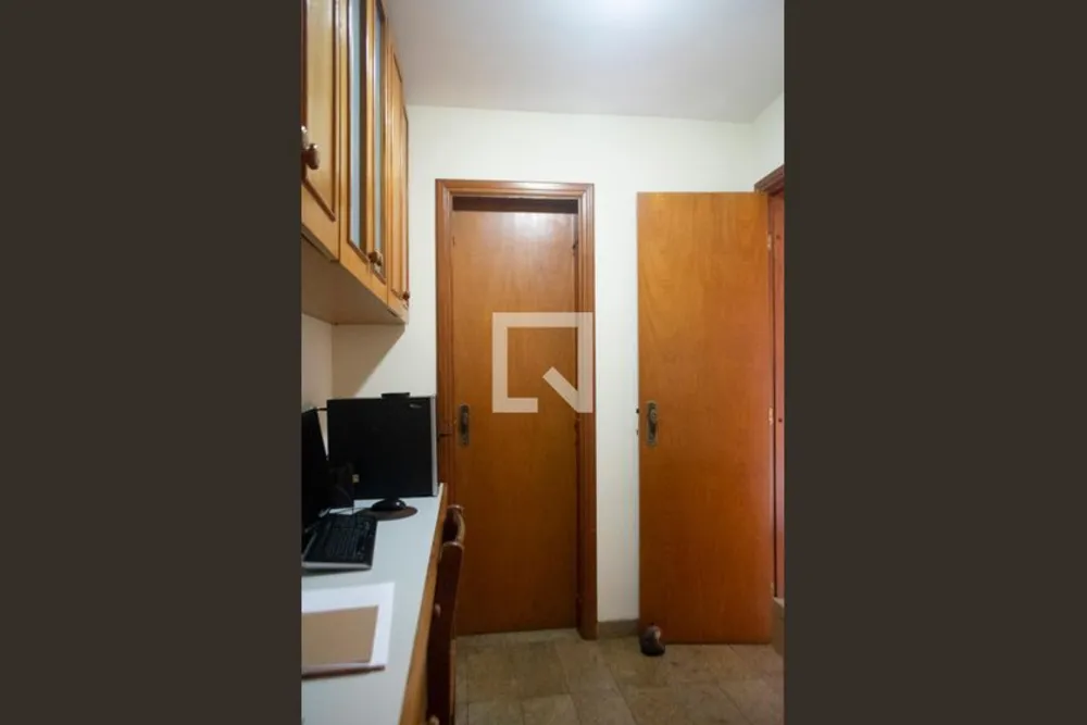 Apartamento, 3 quartos, 152 m² - Foto 13