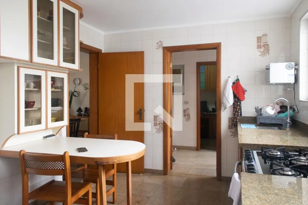 Apartamento, 3 quartos, 152 m² - Foto 14