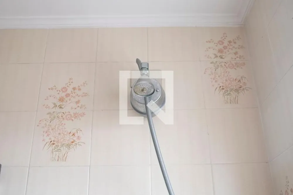 Apartamento, 3 quartos, 152 m² - Foto 5