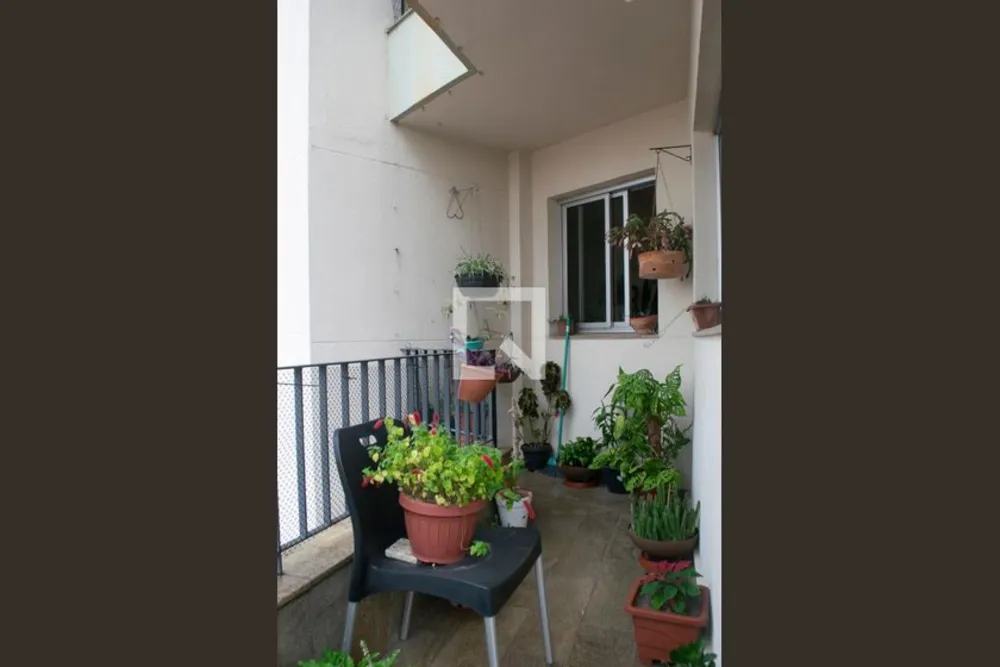 Apartamento, 3 quartos, 152 m² - Foto 2