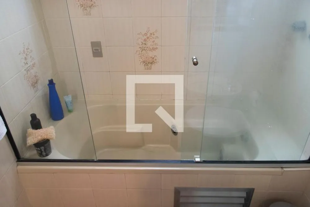 Apartamento, 3 quartos, 152 m² - Foto 10