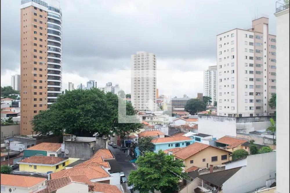 Apartamento, 3 quartos, 152 m² - Foto 7