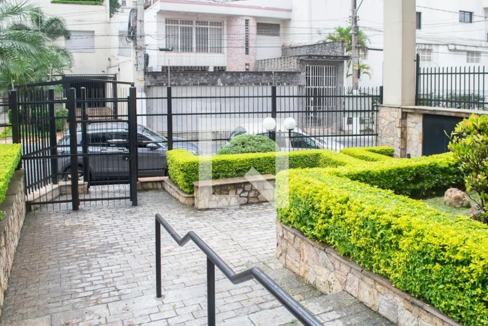 Apartamento, 3 quartos, 152 m² - Foto 3